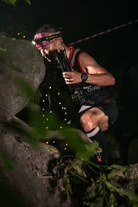 BIB: 
                            <button type="button" onclick="openModal(13604460)" class="btn btn-primary btn-sm float-right btn-popup" data-toggle="modal" data-target=".modal-high-quality">
                        <i class="fas fa-shopping-cart"></i> Add to Cart
                    </button>
                                            <button type="button" onclick="isThisMe(13604460, true)" class="btn btn-success btn-sm float-right btn-popup btn-isme hidden" data-toggle="tooltip" data-placement="bottom" title="นี่คือรูปของคุณใช่ไหม คลิกที่นี่เพื่อเอาเข้าอัลบั้ม">
                        <i class="fas fa-plus"></i> Add to album
                    </button>
                    <button type="button" onclick="isThisMe(13604460, false)" class="btn btn-warning btn-sm float-right btn-popup btn-isnotme hidden">
                        <i class="fas fa-ban"></i> Remove from album
                    </button>